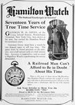 Hamilton 1923 204.jpg